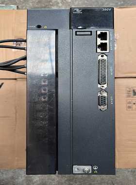 汇川驱动器IS600PT017I5KW--议价商品