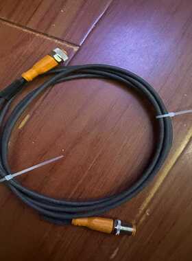 议价EVC013连接线