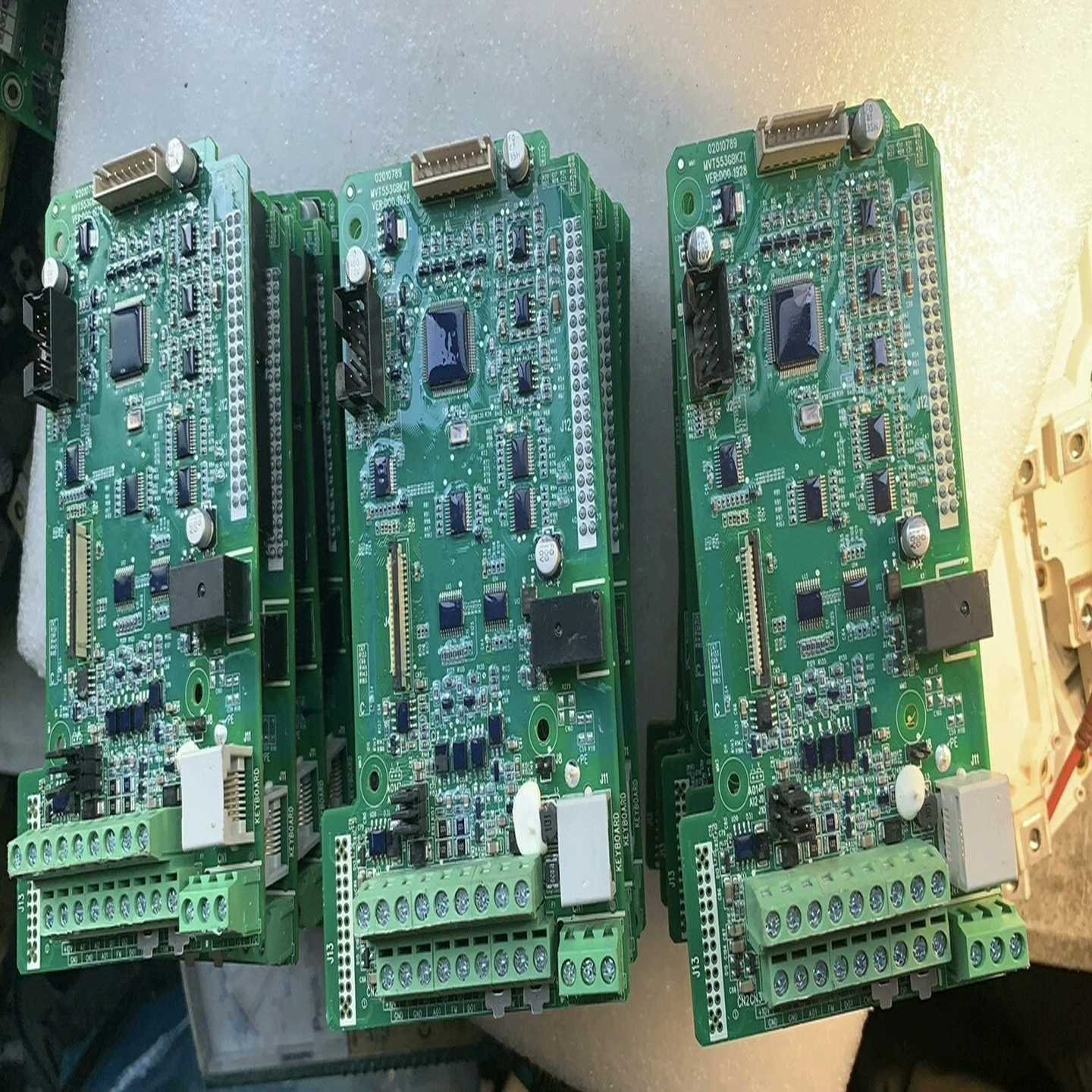 （议价）汇川MD500/MD500E/MD290/CP520/CS7