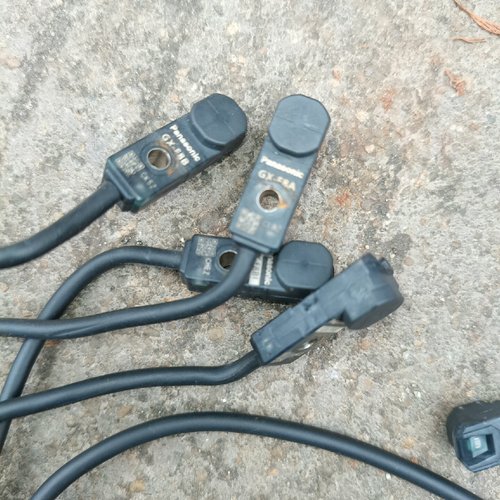 【询价】接近传感器GX-F6A/F8A/F12A/FL15A/H6A