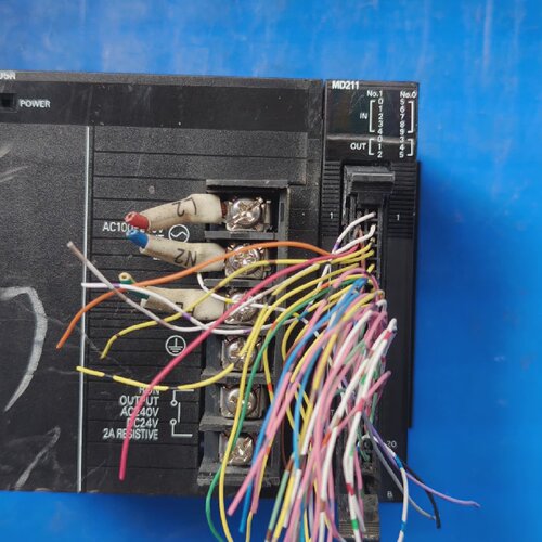 溢价-CJ1WPA205RCJ2MMD211