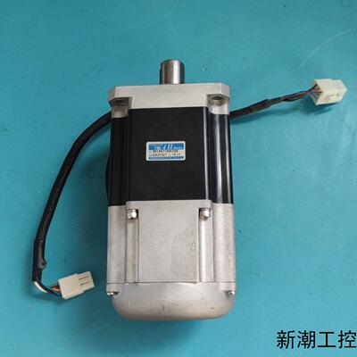 多摩川电机TS4614N7185E200  拆机现货议价商品