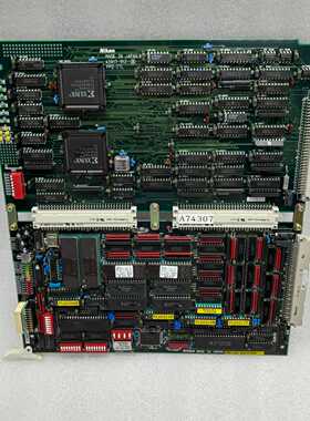 询价电路板现货：4017-12-，4s015-0