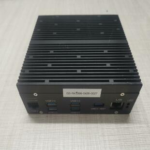 议价Rk3399 pro主板  小主机 6G  64G  T16