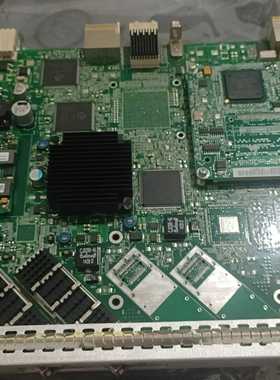 TNF5M3ND2【博航商行】