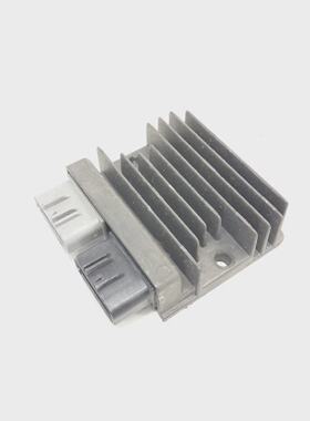 SH897AA 710006002 Ryker Voltage Regulator 1 Piece