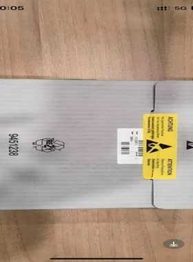 CI773F，3BDH000395R0001询价