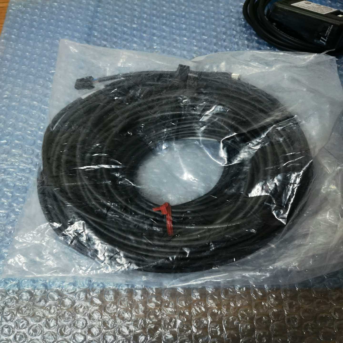 班美萝maxonRE30空心杯电机24V带5540编码器--议价商品