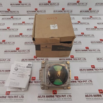 Caja De Interruptores TOPWORX TXSL2CGLPM TXP Y TXS LSBTXSL2C