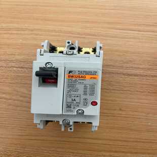 #72180控制器富士断路器BW32SAG-2P003询价