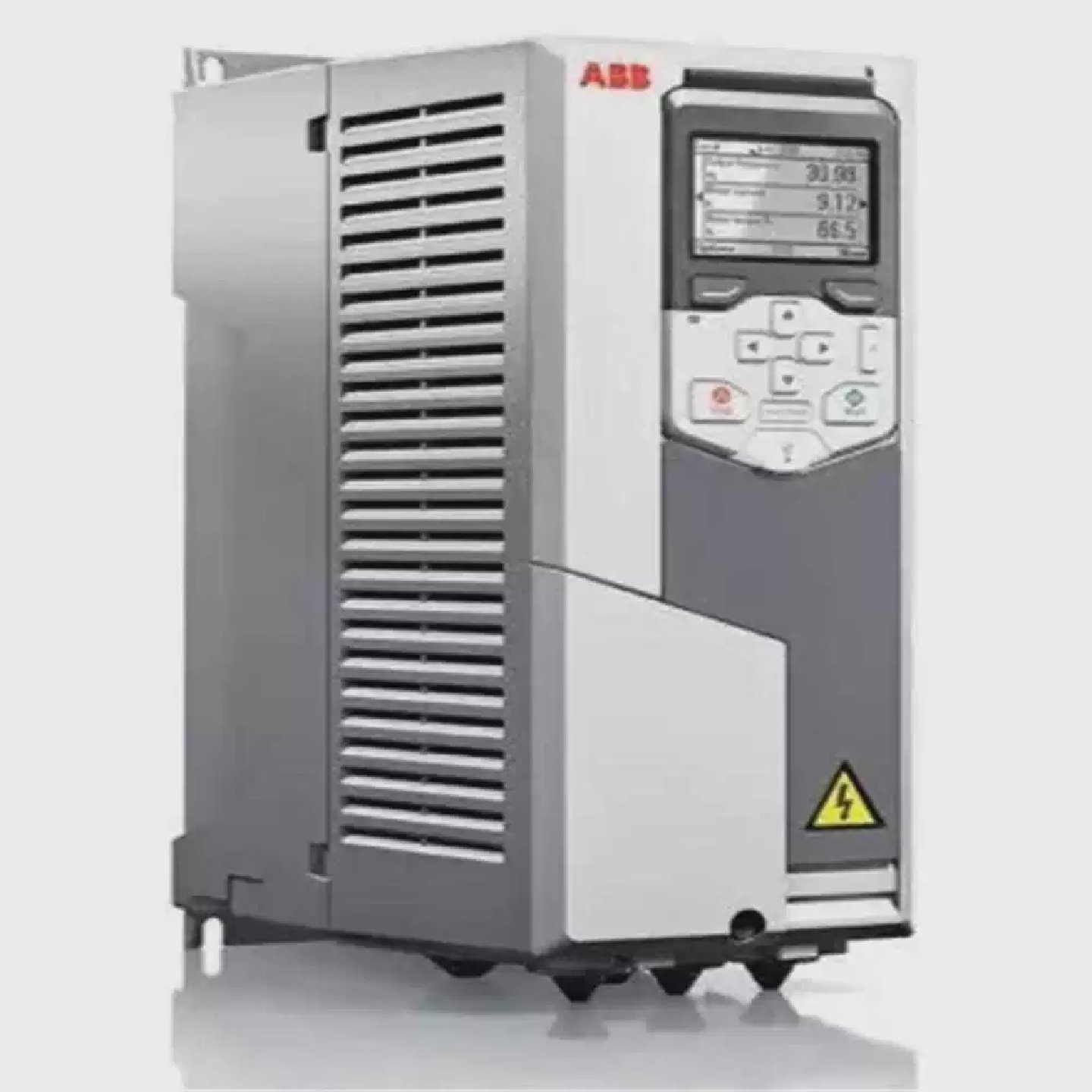 ABB1.1-160kW变频器ACS510-01-03A3-4B0553ABD00015759-D