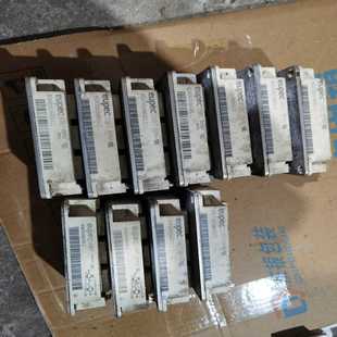 BSM300GB60DLC模块询价