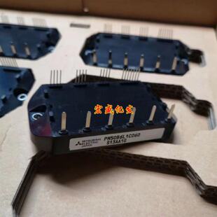 询》PM50B6L1C060PM50CL1B120PM75CLB120PM100RL1B060PM75B6L1C询