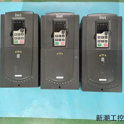 GD200A－018G022P-4议价商品