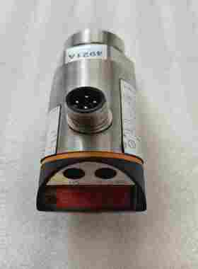 易福门压力传感器PN9023   ~询价