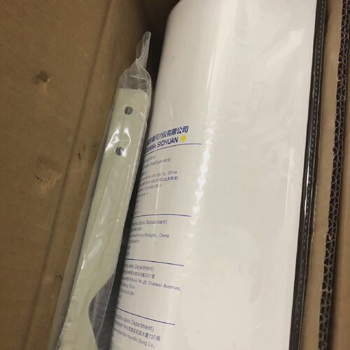 询-横河EJA430EDBS4J变送器带显示屏