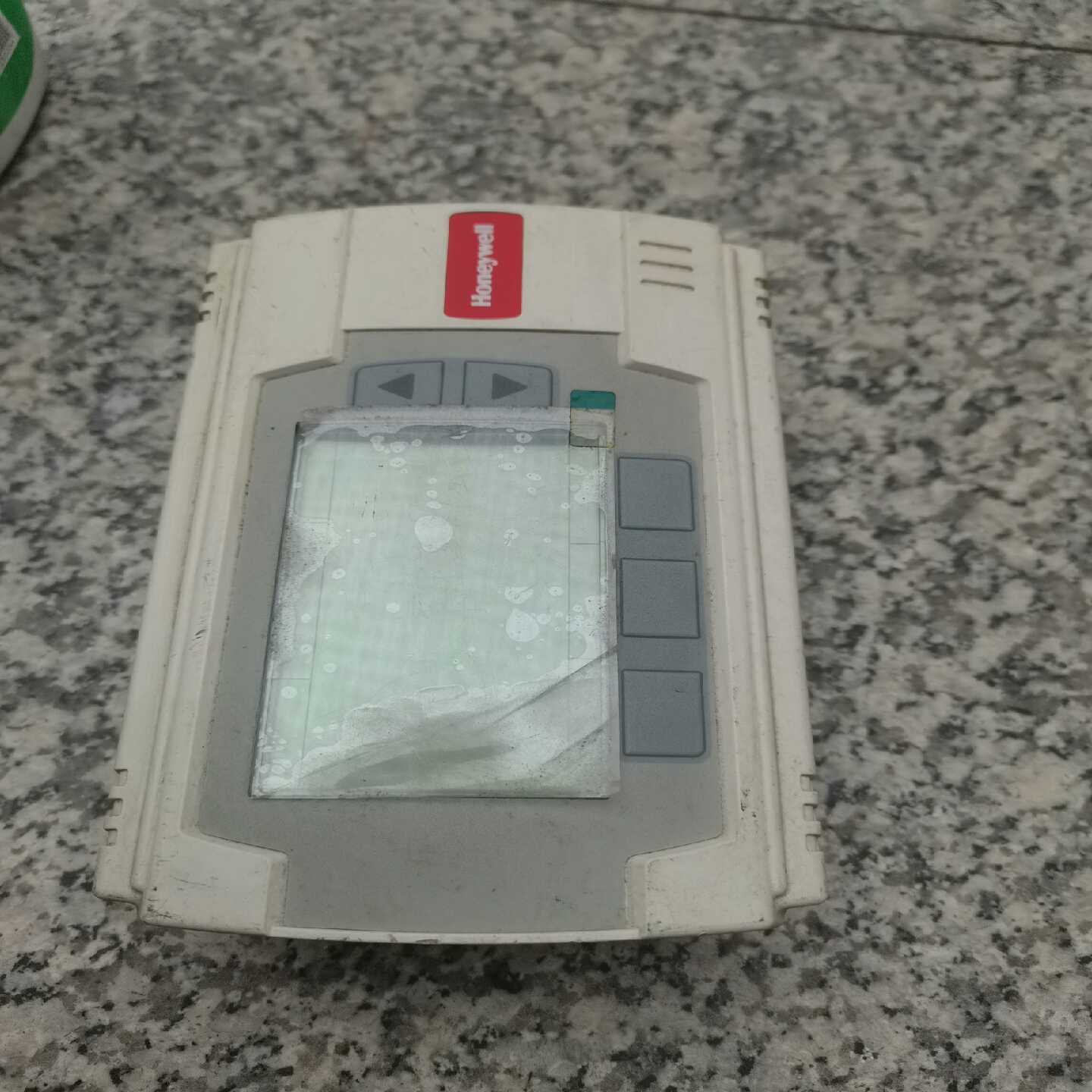 询价二手霍尼韦尔DDC控制器UB1211CHUB2221CH