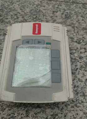 询价二手霍尼韦尔DDC控制器UB1211CHUB2221CH