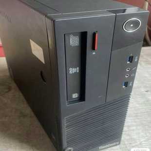 Q87主板 N000准系统 议价商品 联想M8500S Lenovo