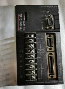 议价拆机lectro驱动器M-0实物图片，适用