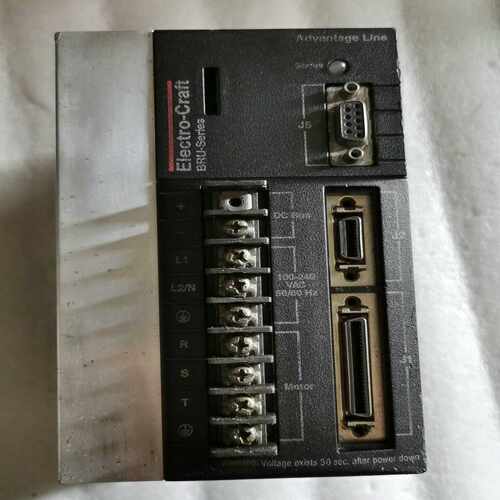 议价拆机lectro驱动器M-0实物图片，适用