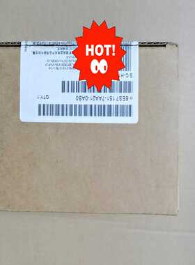 ET200Scpu151-7AA21-0AB0询价