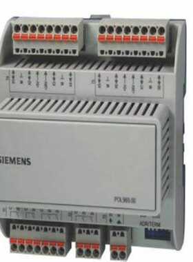 POL965.00/MCQ模块询价