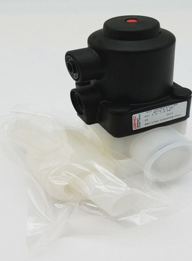 Gem61015D78205211/NM88071594-10064948/0011Membranventil