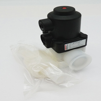 Gem61015D78205211/NM88071594-10064948/0011Membranventil