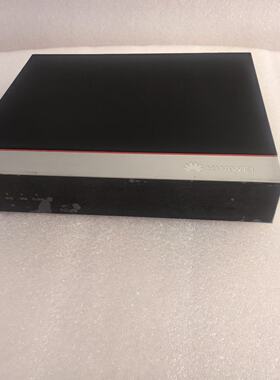 AirEngine 9700S-S  控制器，设备有-询价