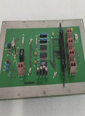 GEYMS*2183049-REV00-00126IPSIFASSYPCB板2183050REV0