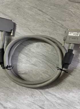 议价224201实物拍摄80M1适用