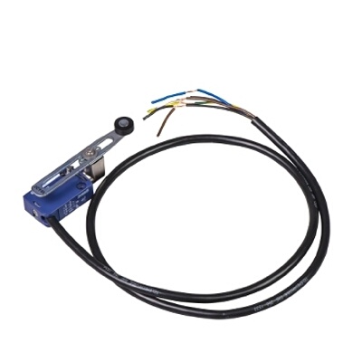 议价施耐德极限开关XCMD2145L1全新正品质保一年公司开店可开增票