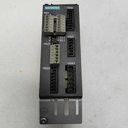 TM41终端模块6SL3055-0AA00-3AA0询价