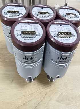 咨询-MKS626C11TDE10torr功能