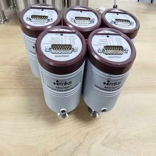 咨询-MKS626C11TDE10torr功能