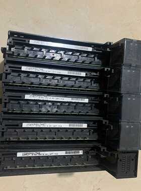 IC693MDL645G--议价商品