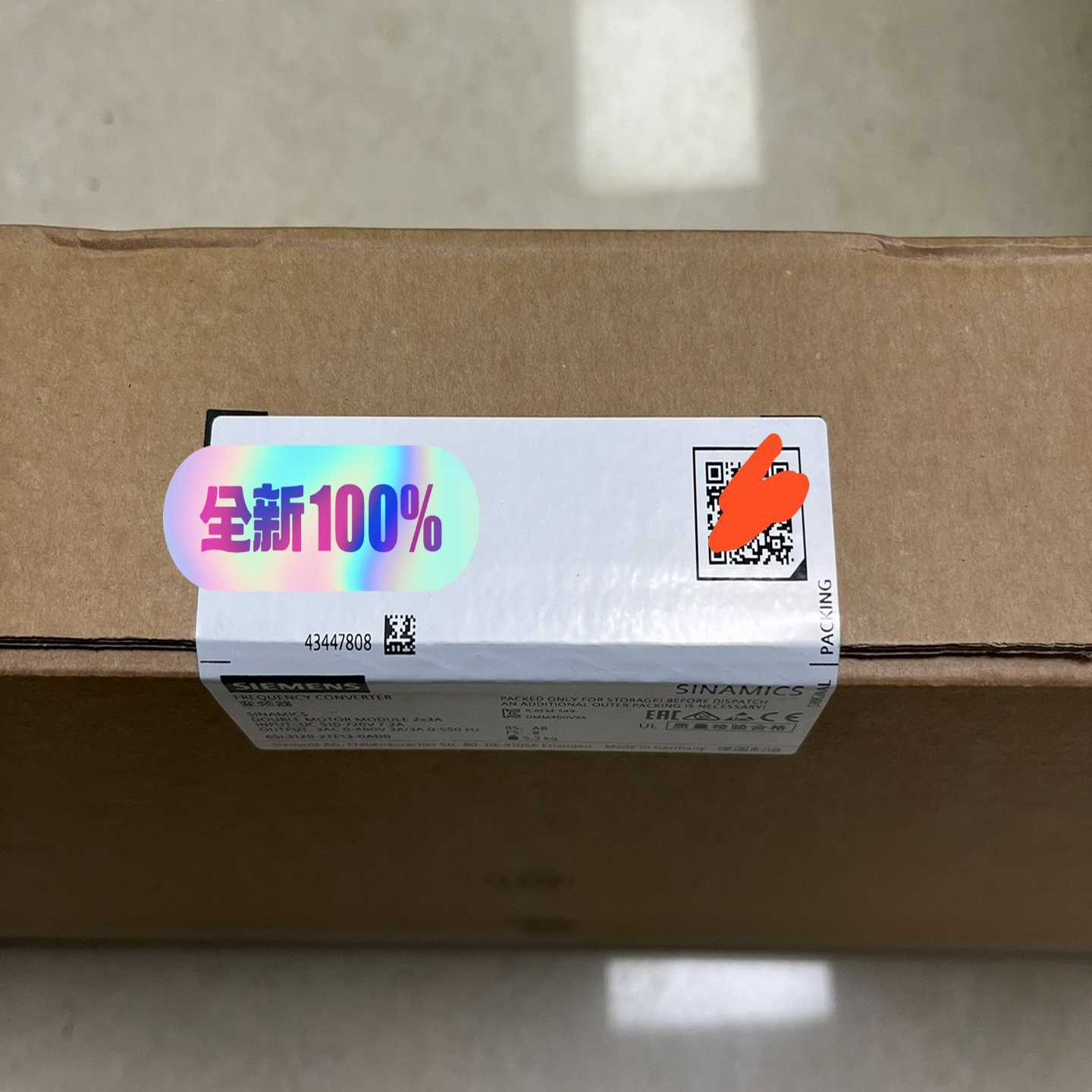 议价6L10-621-01工程余货,欢迎各位适用