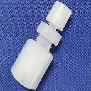 电子设备 实物图 E20MP1919 PILLAR皮拉泵PS