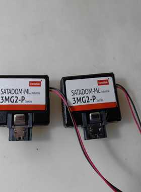 议价Iodisk128OM-M2-适用