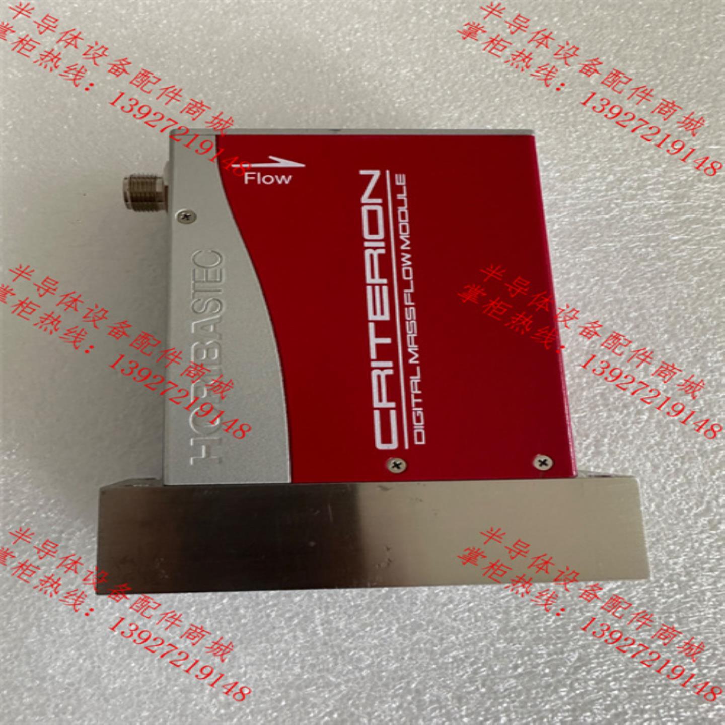 HORIBA STEC D514MG C12 300SCCM 气体质量流量计