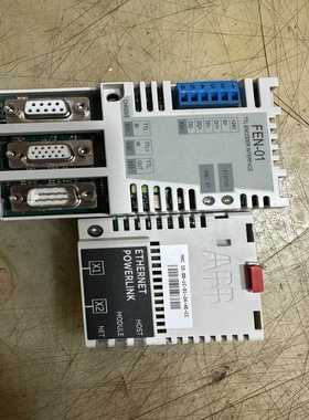 FEN-01FEPL-02各一块新机拆的询价