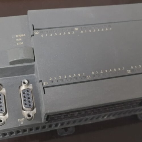 询-CPU226CN 6ES7 2162AD232BD