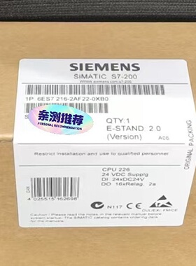 寻6ES72162AF220XB0  6ES7 2162