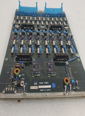 YMSCAMASSYP9154XW-02-4703PCB板P9154XX-01