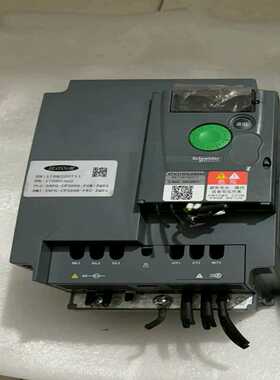 变频器ATV310HU55N4A变频器5.5KW~询价