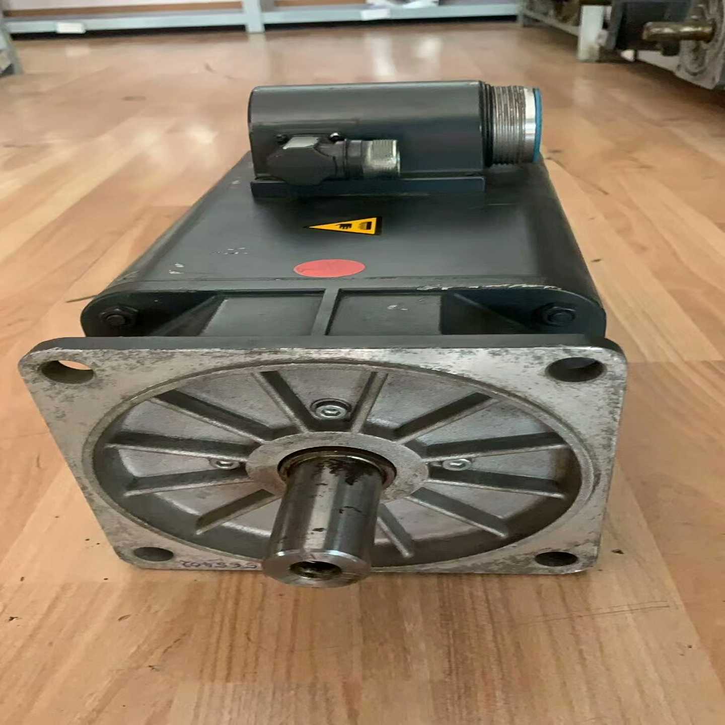 1FT5074-0AG71-1-Z伺服电机拆件件，询价