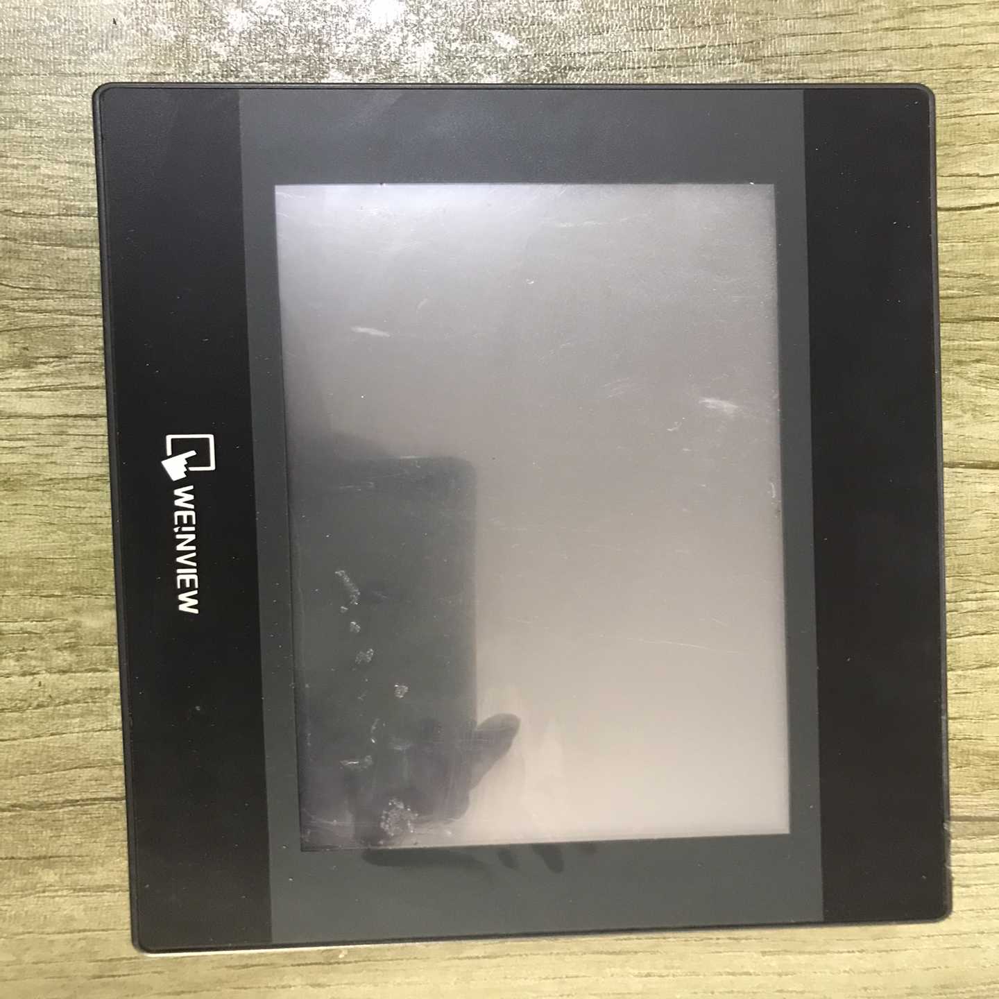 维纶通触摸屏tK6070iP  1WV  ，实物图，【卡奥电子】