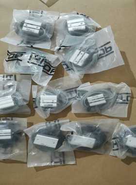 HITOP气缸JSNR16X25HJSR20X10JSN议价商品