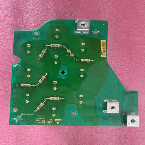 MD290系列电容板，MVT303GBA1货询价